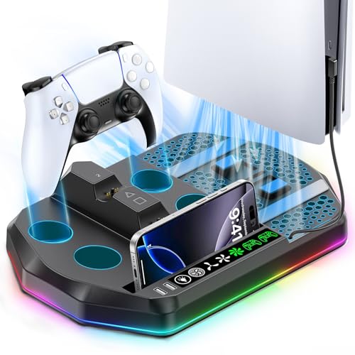 ps5pro 本体」の人気商品一覧 | 安い商品を通販サイトから探す - 価格.com